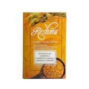 Reshma Turmeric Deep Moisturizing Bar 1Pack