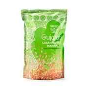 Deep Gujarati Lasaniya Sev Mamra Snack 1Pack