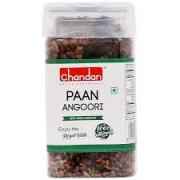 Chandan Paan Angoori 1Pack