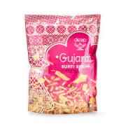 Deep Gujarati Surti Special Snack 12Oz