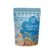 Deep Gujarati Tikha Mix 1Pack