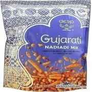 Deep Gujarati Nadiadi Mix 1Pack