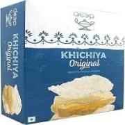Deep Khichiya - Rice Crackers - Original 200Gm