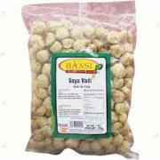 Bansi Soya Chunks 7Oz