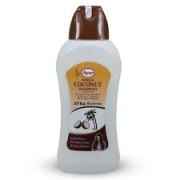 Ayur Herbal Coconut Shampoo 500Ml