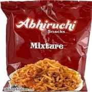 Abhiruchi Mixture 1Pack