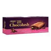Britannia Pure Magic - Chocolush Biscuits 2.64Oz