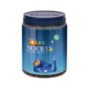 Society Tea 450Gm