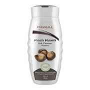 Patanjali Kesh Kanti Reetha Hair Cleanser 200Ml