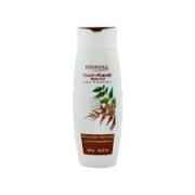 Patanjali Kesh Kanti Natural Hair Cleanser 200Ml