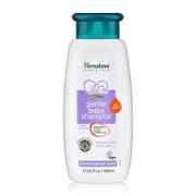 Himalaya Gentle Baby Shampoo 1Pack