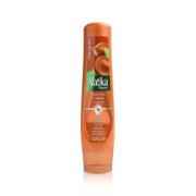 Dabur Vatika Naturals Argan Conditioner 400Ml