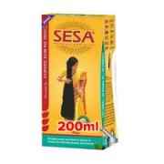 Sesa Hair Oil (for Long And Beautiful Hair 200Ml