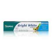 Himalaya Bright White Toothpaste 150Gm
