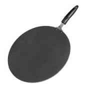 Sonex Non-stick Tava - 12 1Each