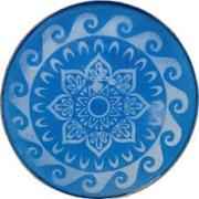 Rangoli Stencil - 7.5 1Each