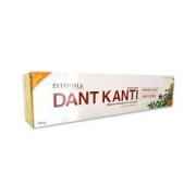 Patanjali Dant Kanti Dental Cream- Toothpaste 200Gm
