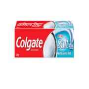 Colgate Active Salt Toothpaste 200Gm