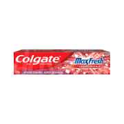 Colgate Maxfresh Toothpaste With Cooling Crystals - Spicy Fresh 1Pack