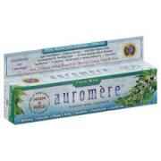 Auromere Ayurvedic Toothpaste - Fresh Mint 1Pack