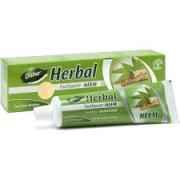 Dabur Herbal Toothpaste With Neem 5.43Oz