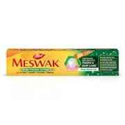Dabur Meswak Toothpaste 7Oz