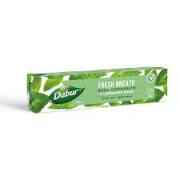 Dabur Herbal Toothpaste With Basil 154Gm