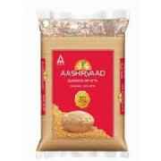 Atta - AASHIRVAAD ATTA