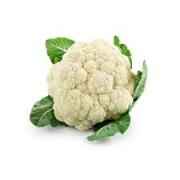 CAULIFLOWER