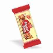 Jabsons Peanut Bites