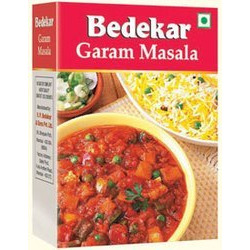 Bedekar Garam Masala