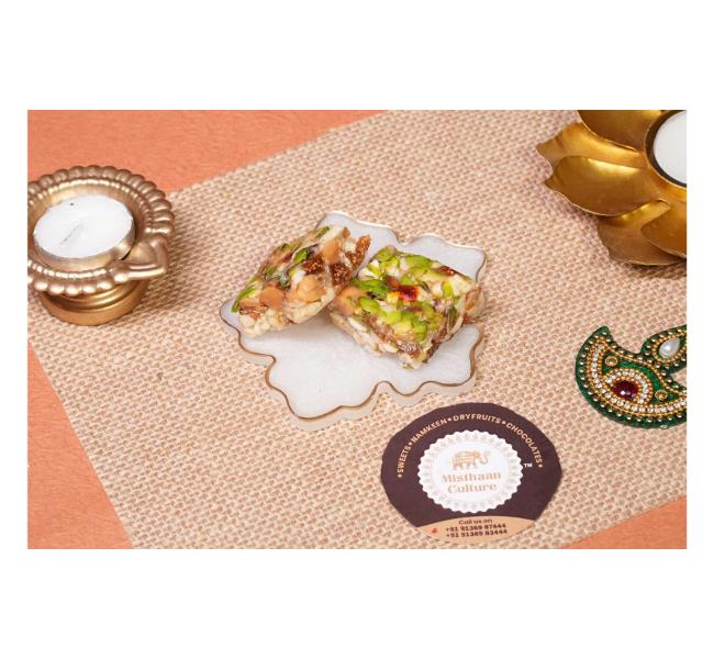 Sugar Free Delight Box 1 Kg 