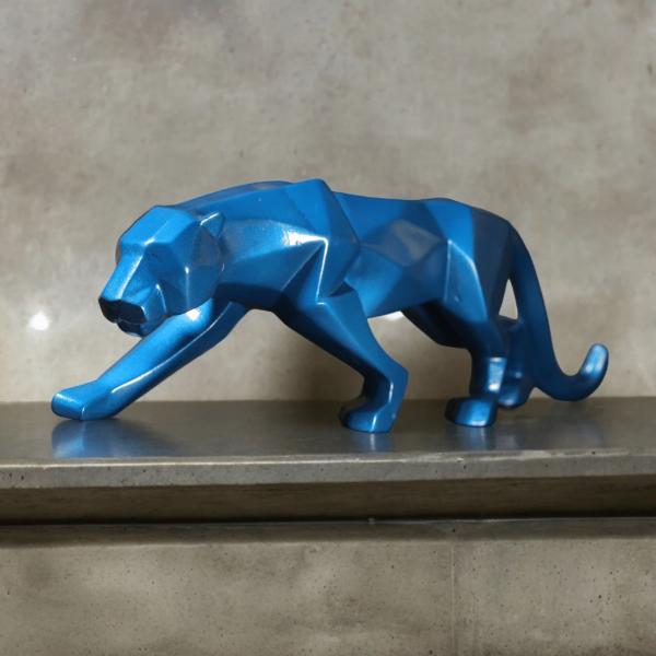 Panther Decor   Sleek and Stylish Decor for home and office