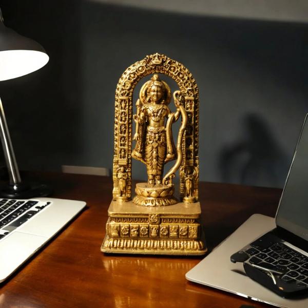 Shri Ram Lala ayodhya murti