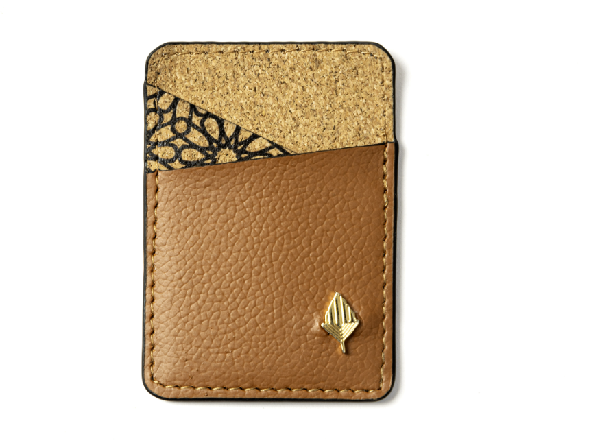 Card Holder  Design 2 theo