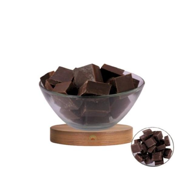 Homemade Chocolates  Bulk Pack 1kg