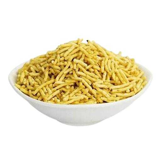 Masala Sev Snack