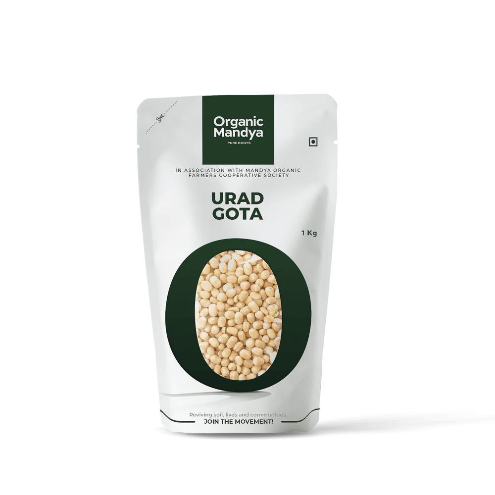 OM URAD GOTA 1 KG