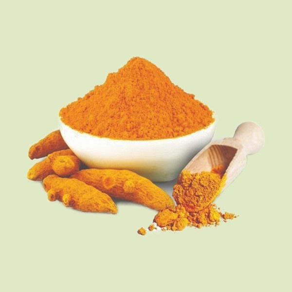 Tumeric Powder 1Kg