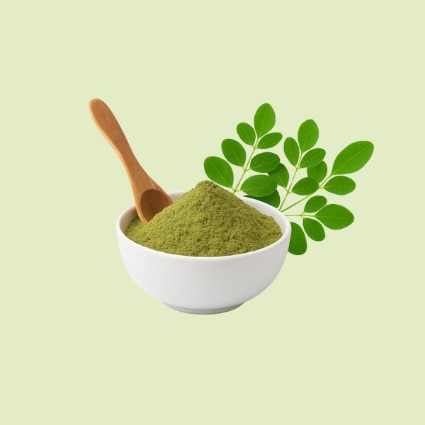 Mulaga Leaves Powder 1Kg