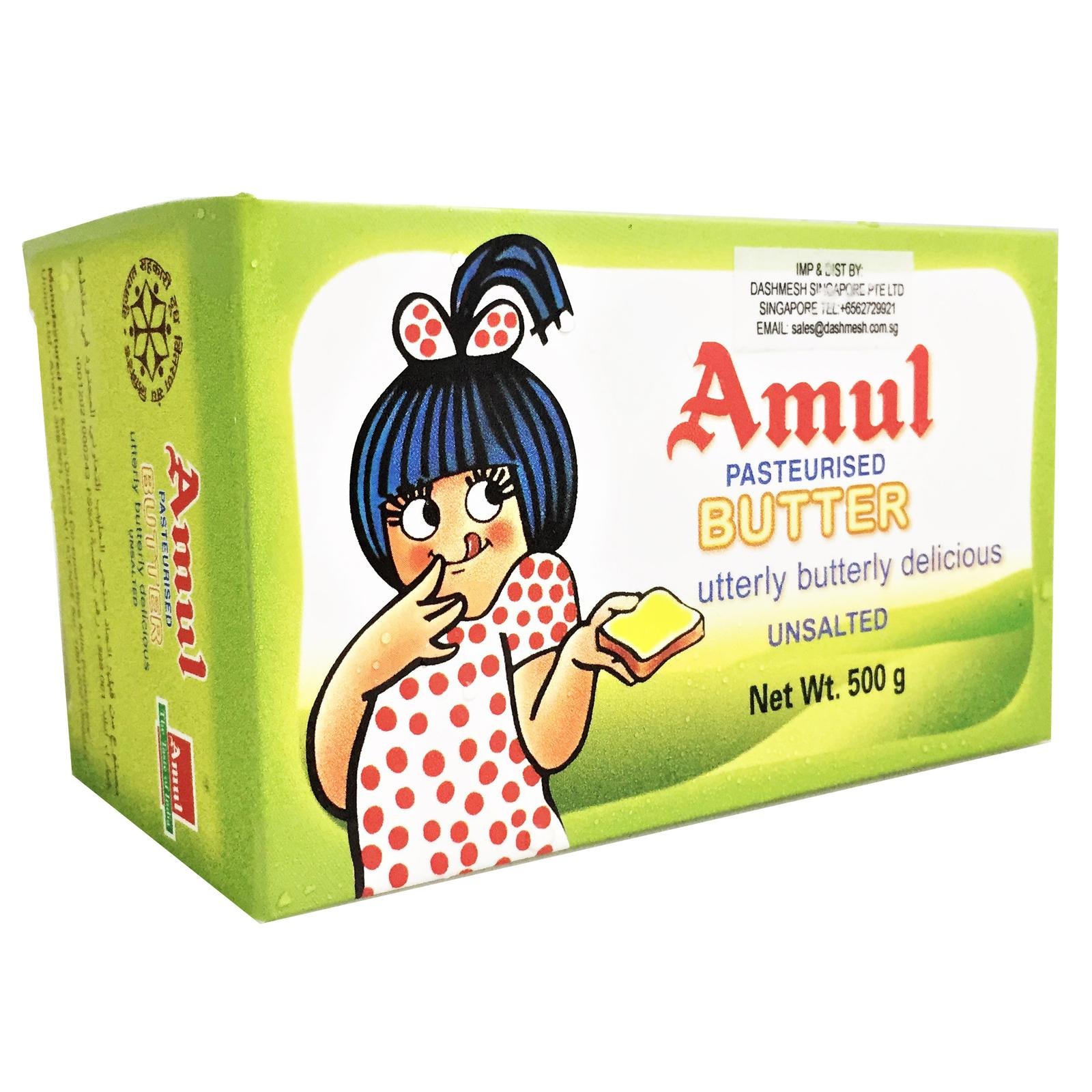 Mayuri Bakery Bothell - ep7y58q