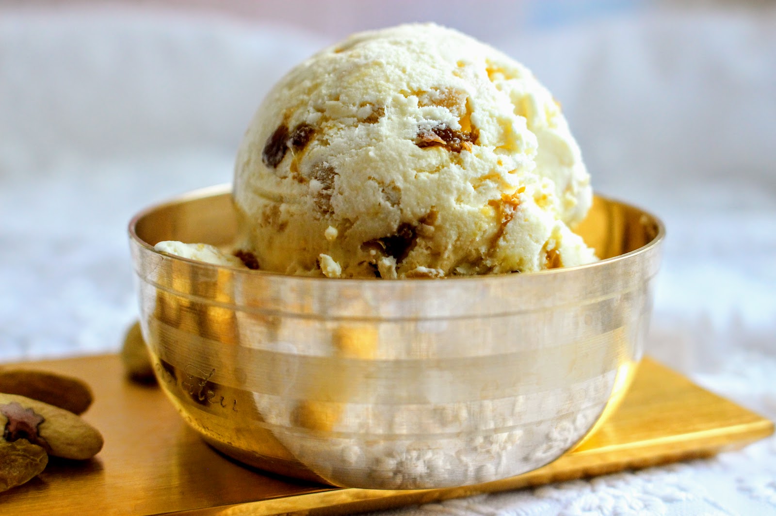 Buy Cups Kaju Ice Cream 1 Pcs Shresta Indian Grocery Quicklly
