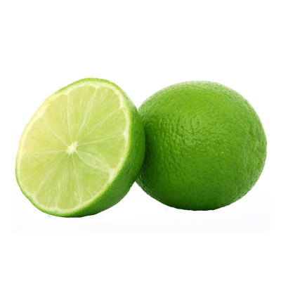 Lime
