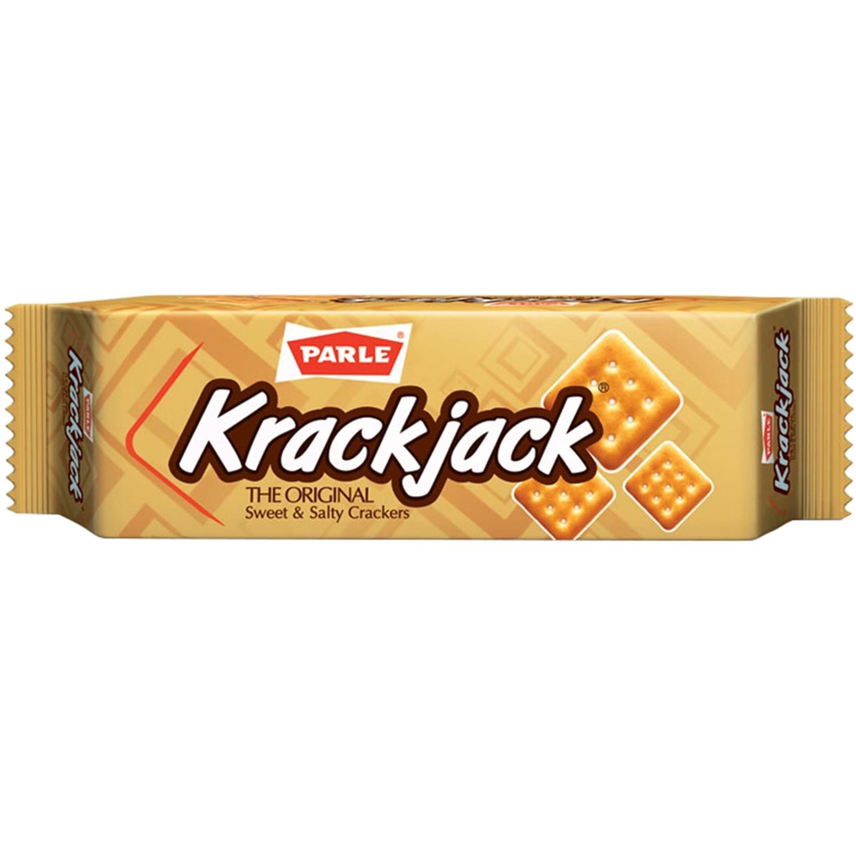 Parle Krack Jack