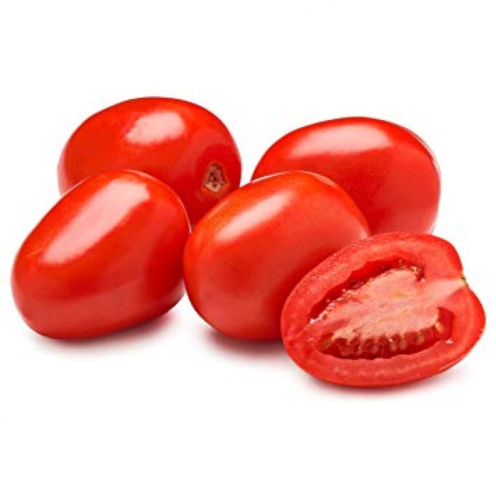 Roma Tomato