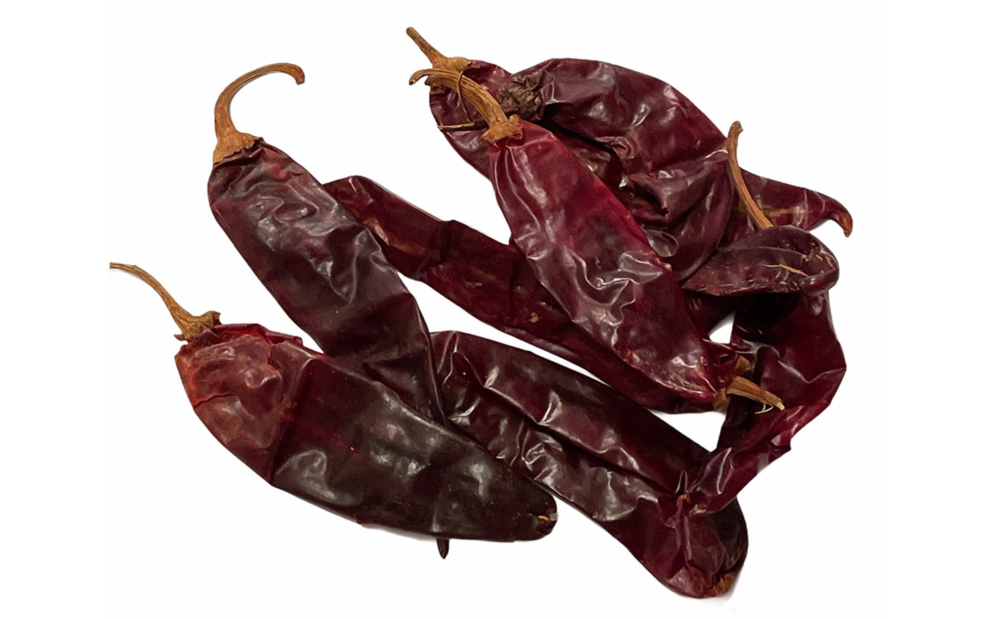 Buy Snackmex Chile Guajillo 70 Gm Mayuri Foods Bothell Quicklly