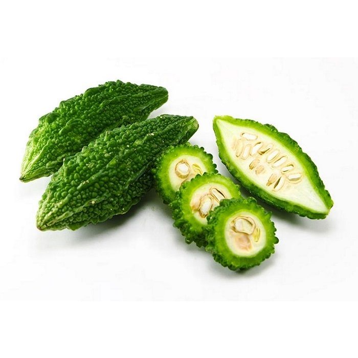 Karela/Bittermelon/Kakarakaya