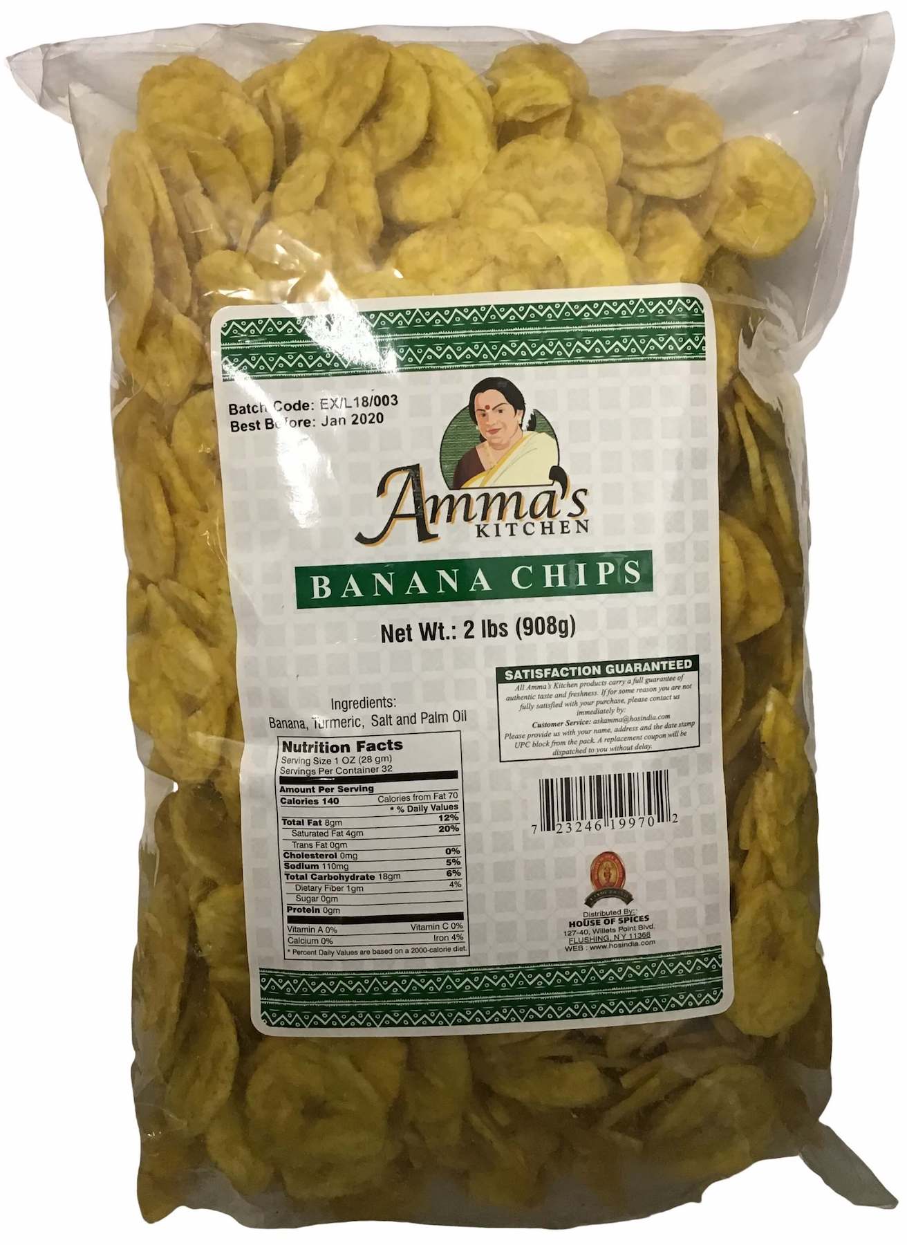 Mayuri Bakery Bothell - pjeanfd