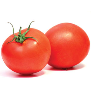 Tomato