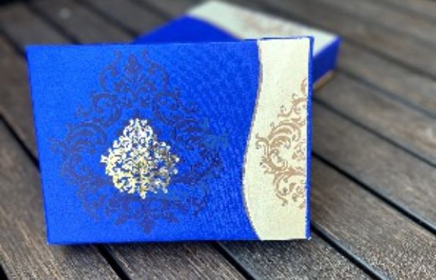 Navaratri Special Mithai Box